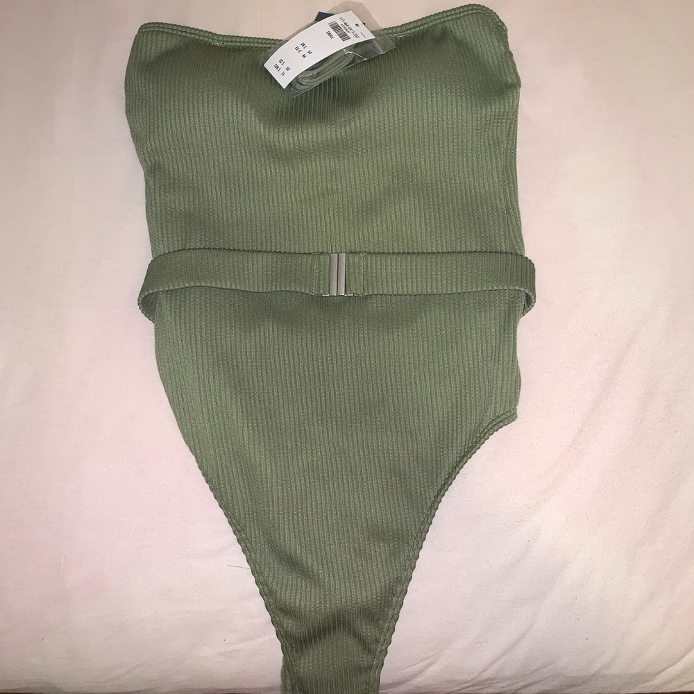 Abercrombie & Fitch bathing suit